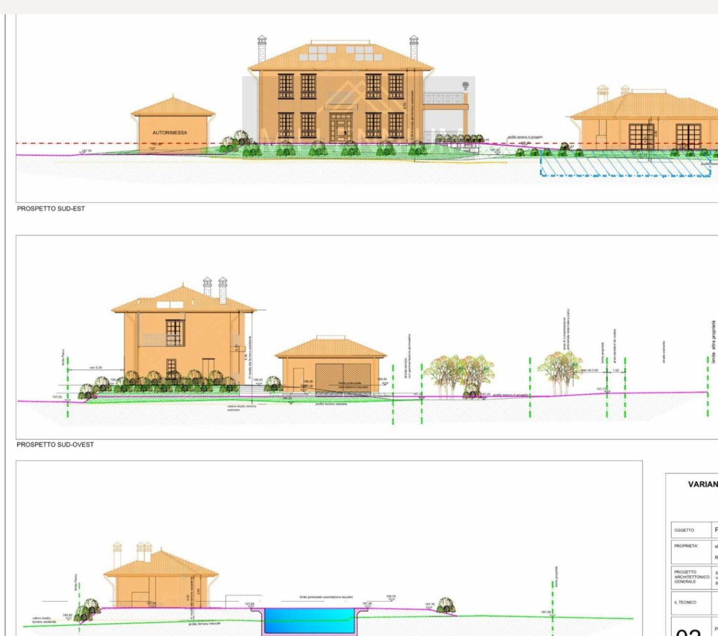 immagine annuncio 6 di 8