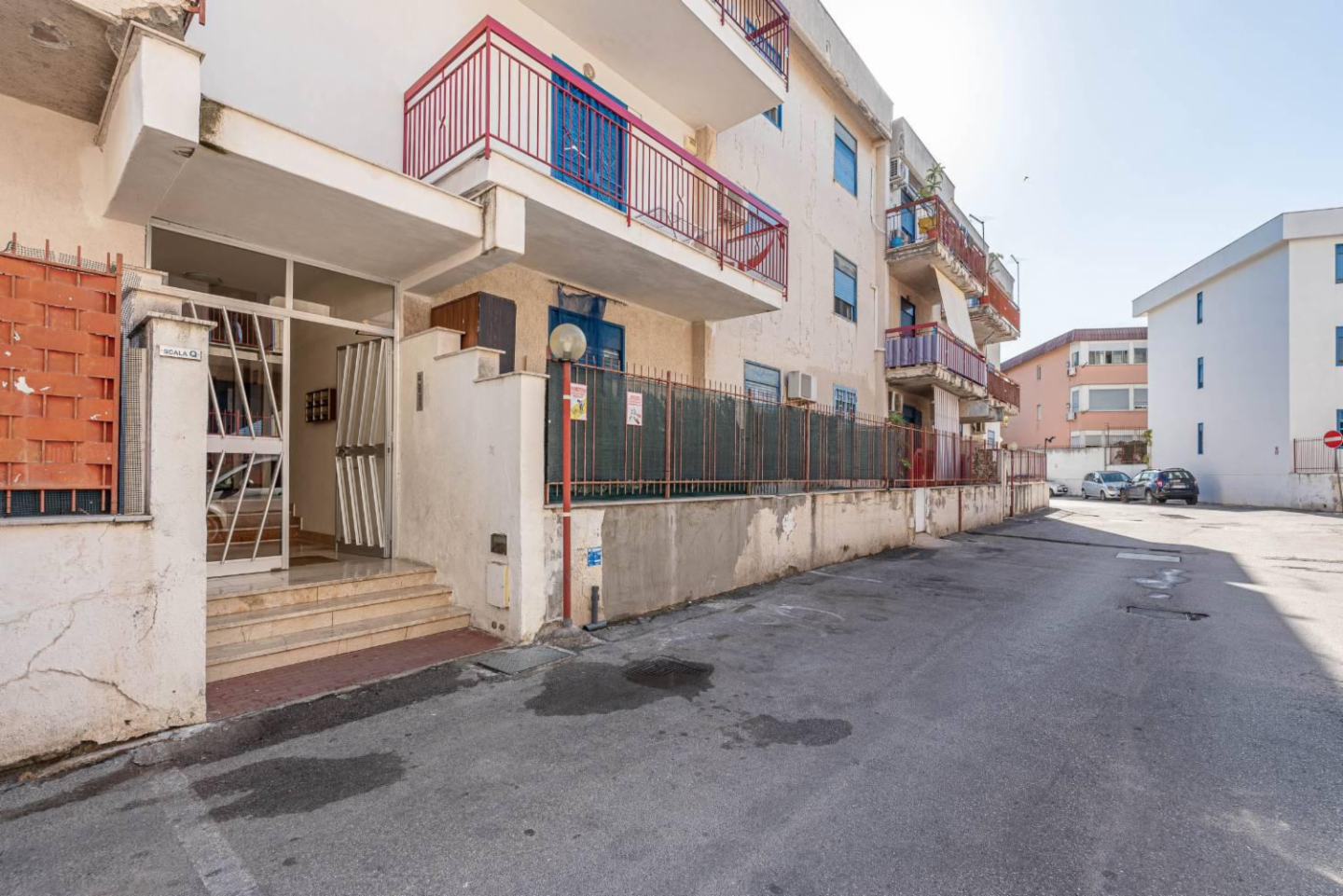 immagine annuncio 1 di 10