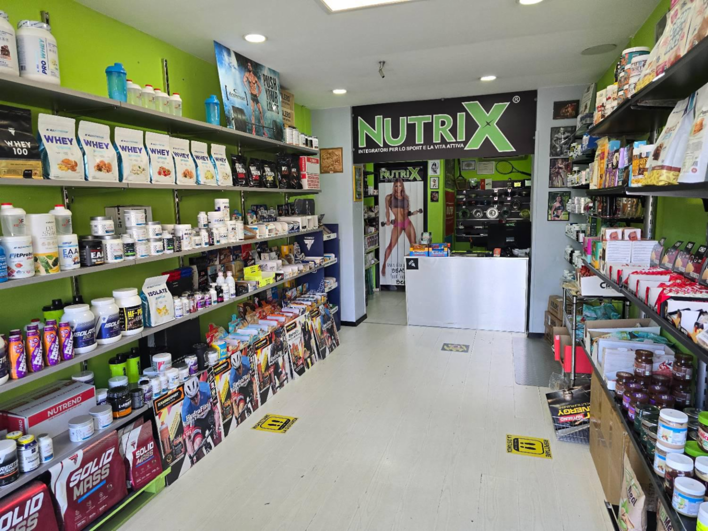 immagine annuncio 1 di 10