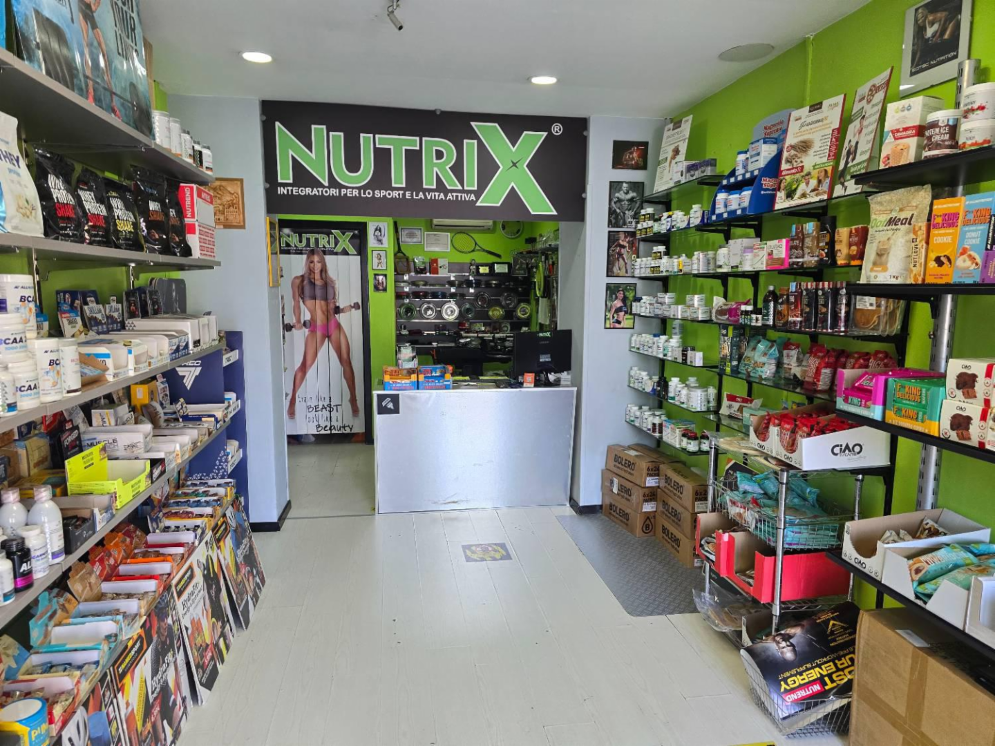 immagine annuncio 2 di 10