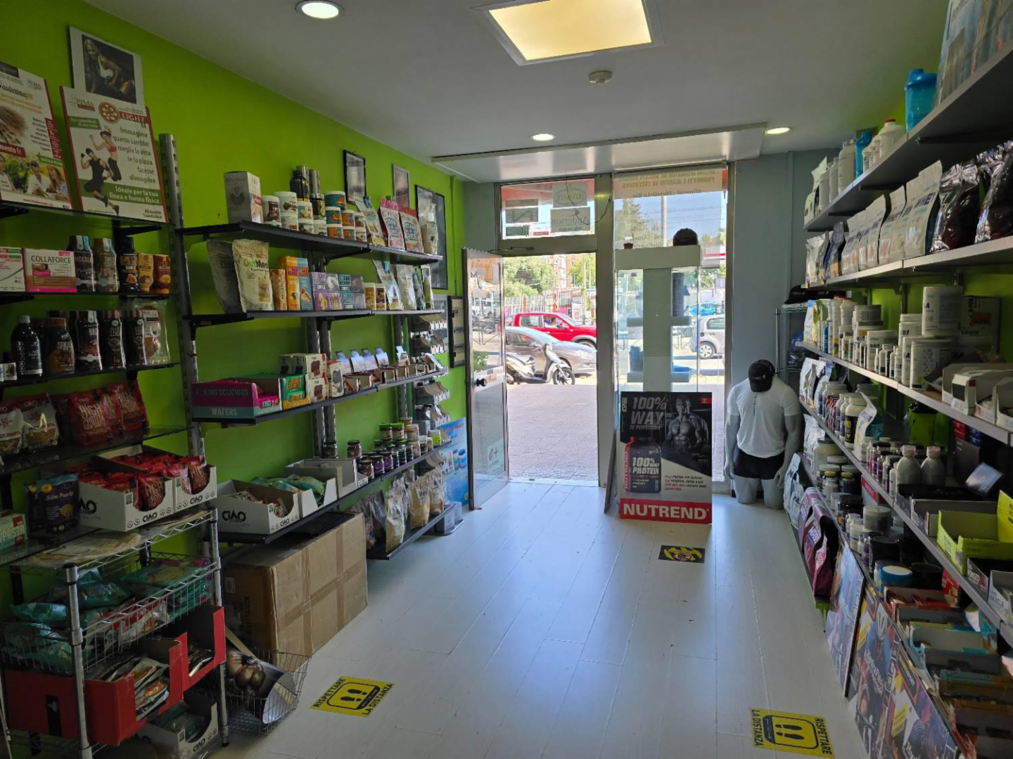 immagine annuncio 4 di 10