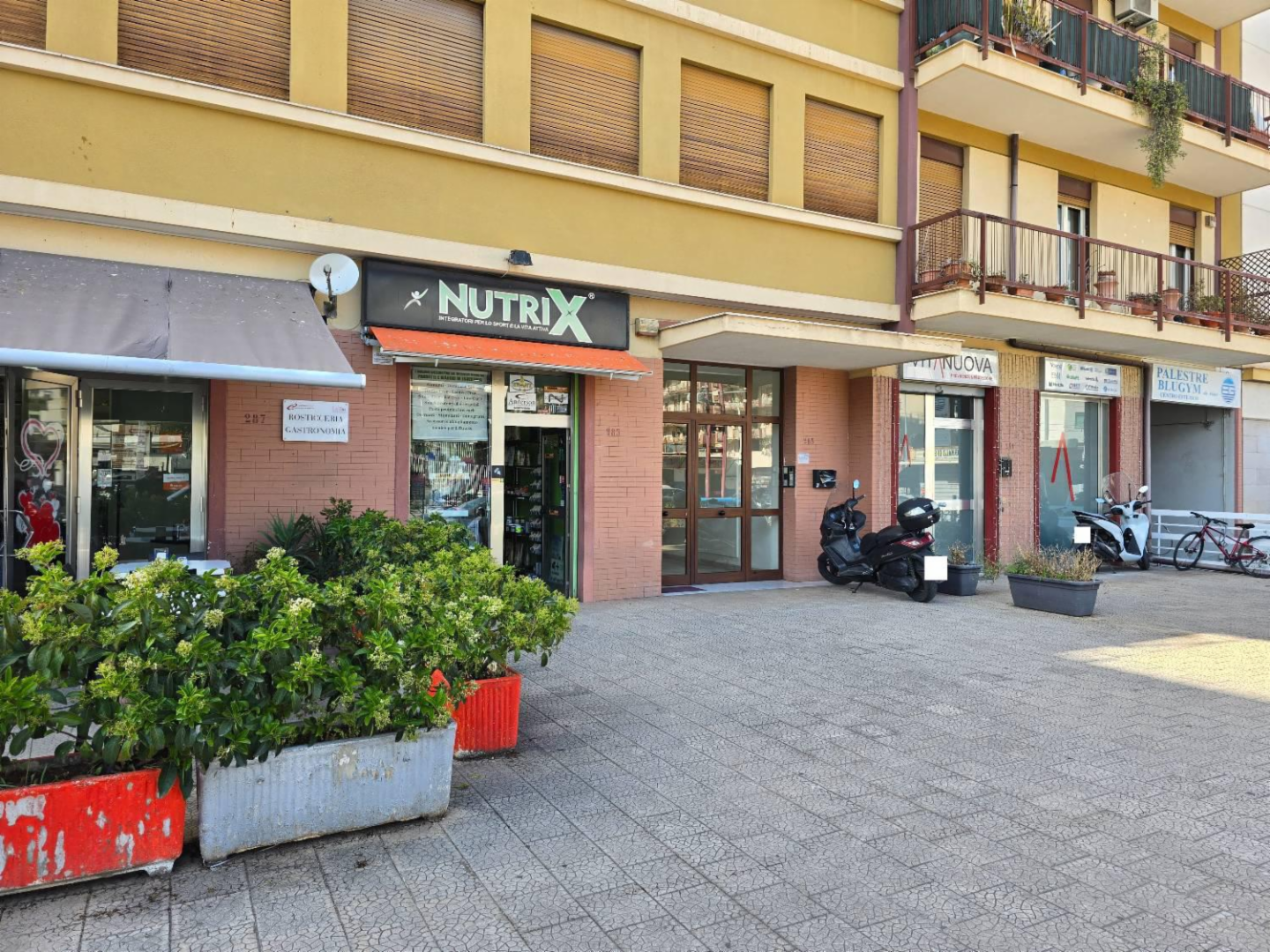 immagine annuncio 9 di 10