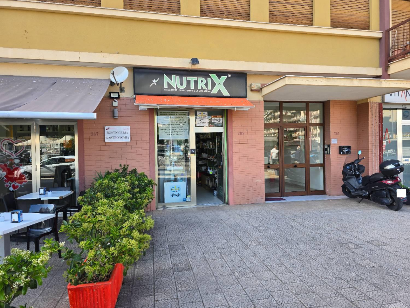 immagine annuncio 8 di 10