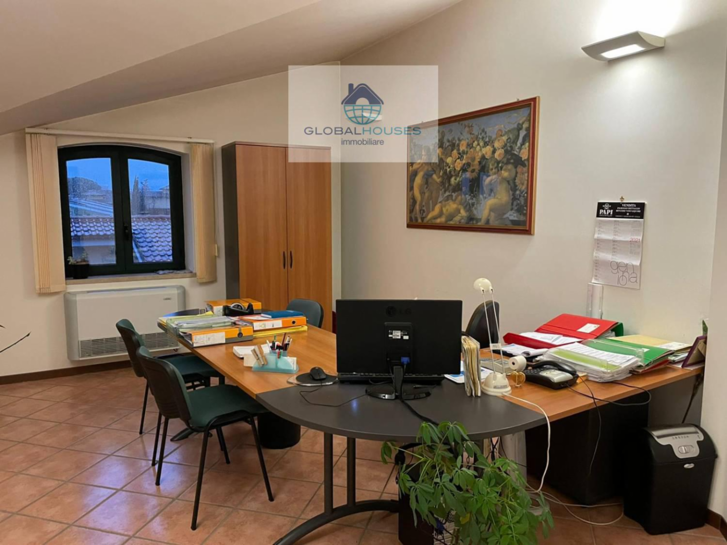 immagine annuncio 2 di 9