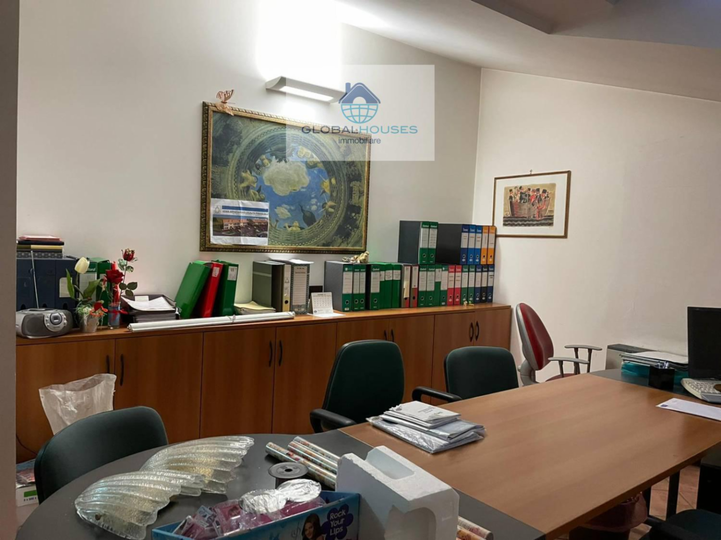 immagine annuncio 6 di 9