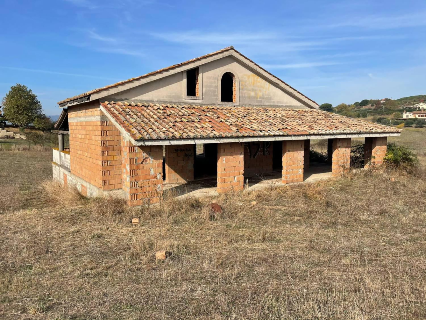 immagine annuncio 2 di 8
