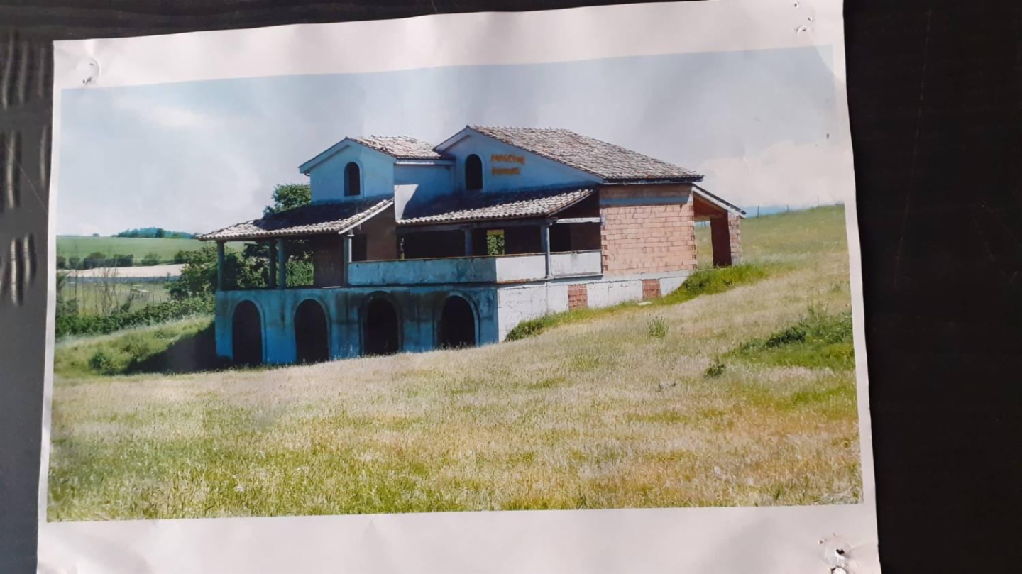 immagine annuncio 5 di 8