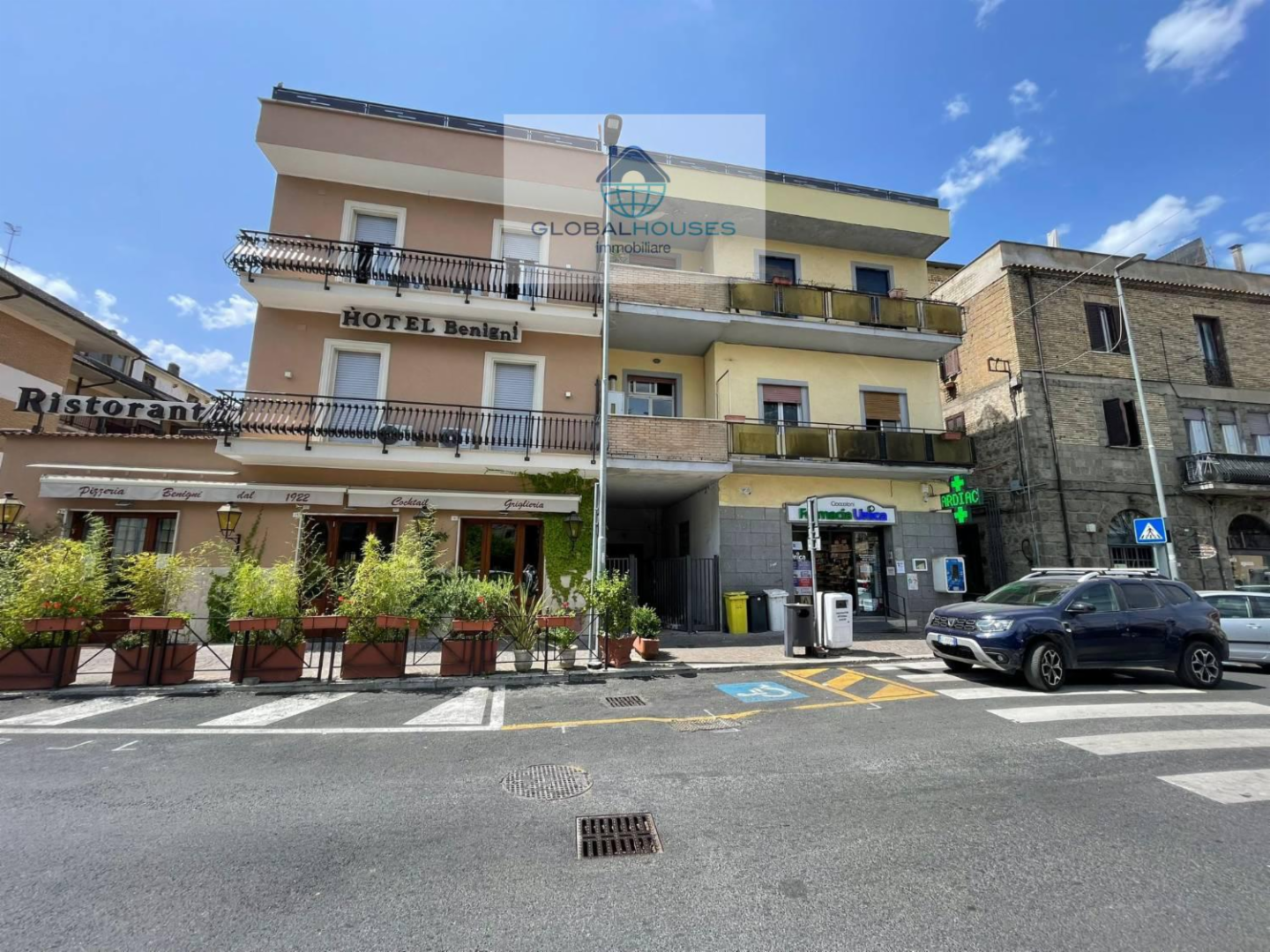 immagine annuncio 1 di 3