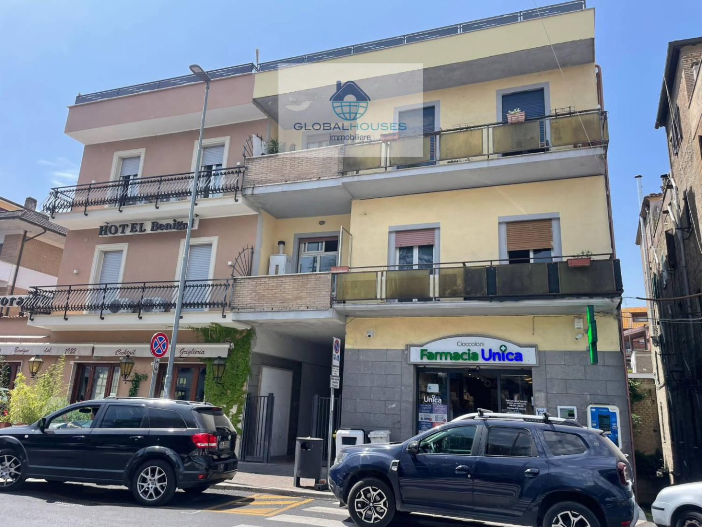 immagine annuncio 2 di 3