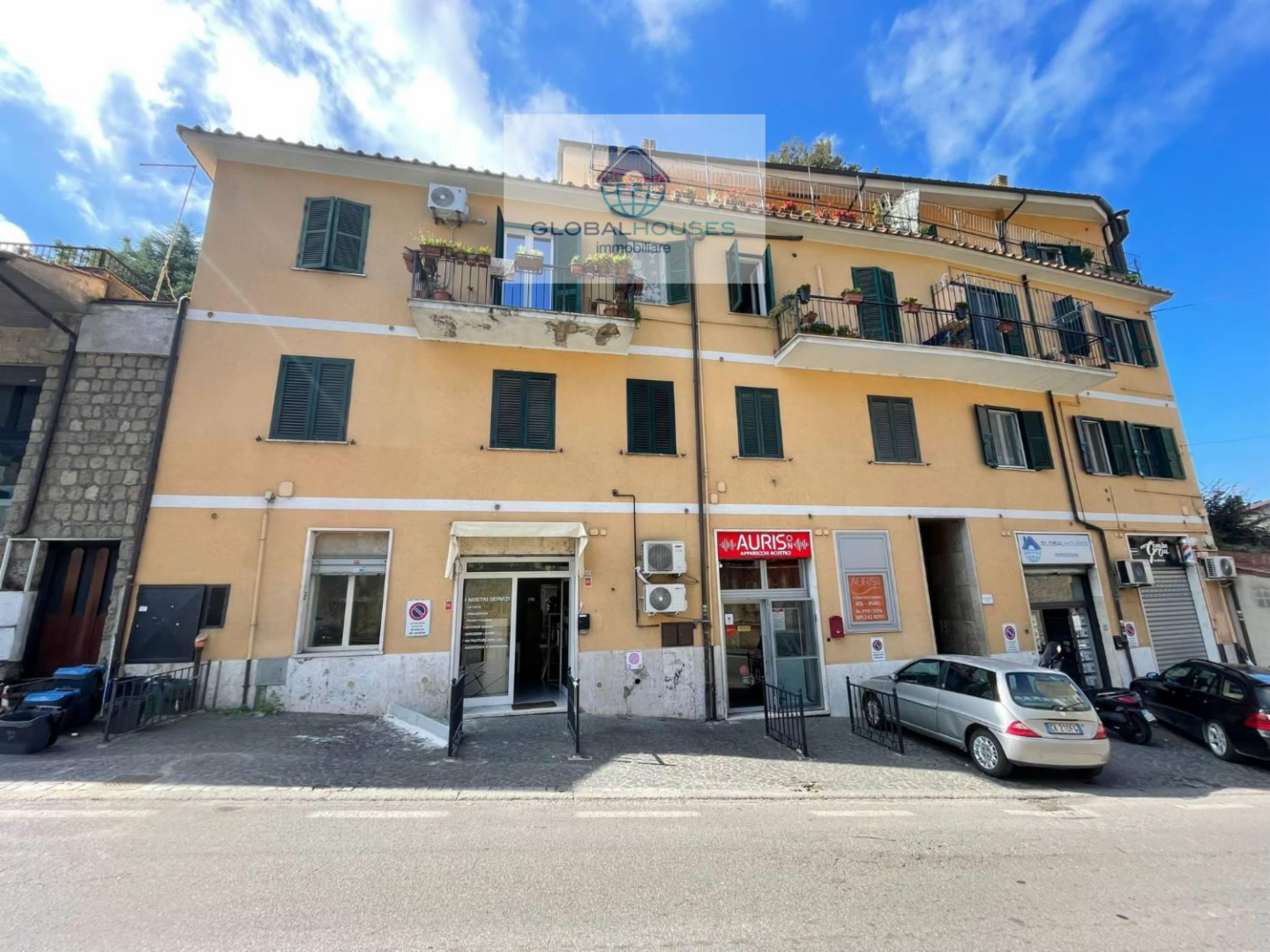 immagine annuncio 1 di 10