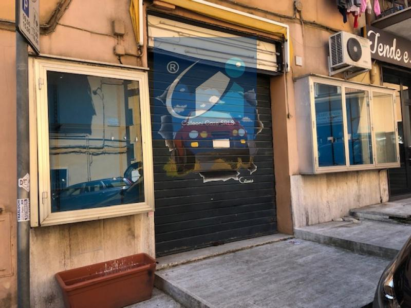 immagine annuncio 1 di 3