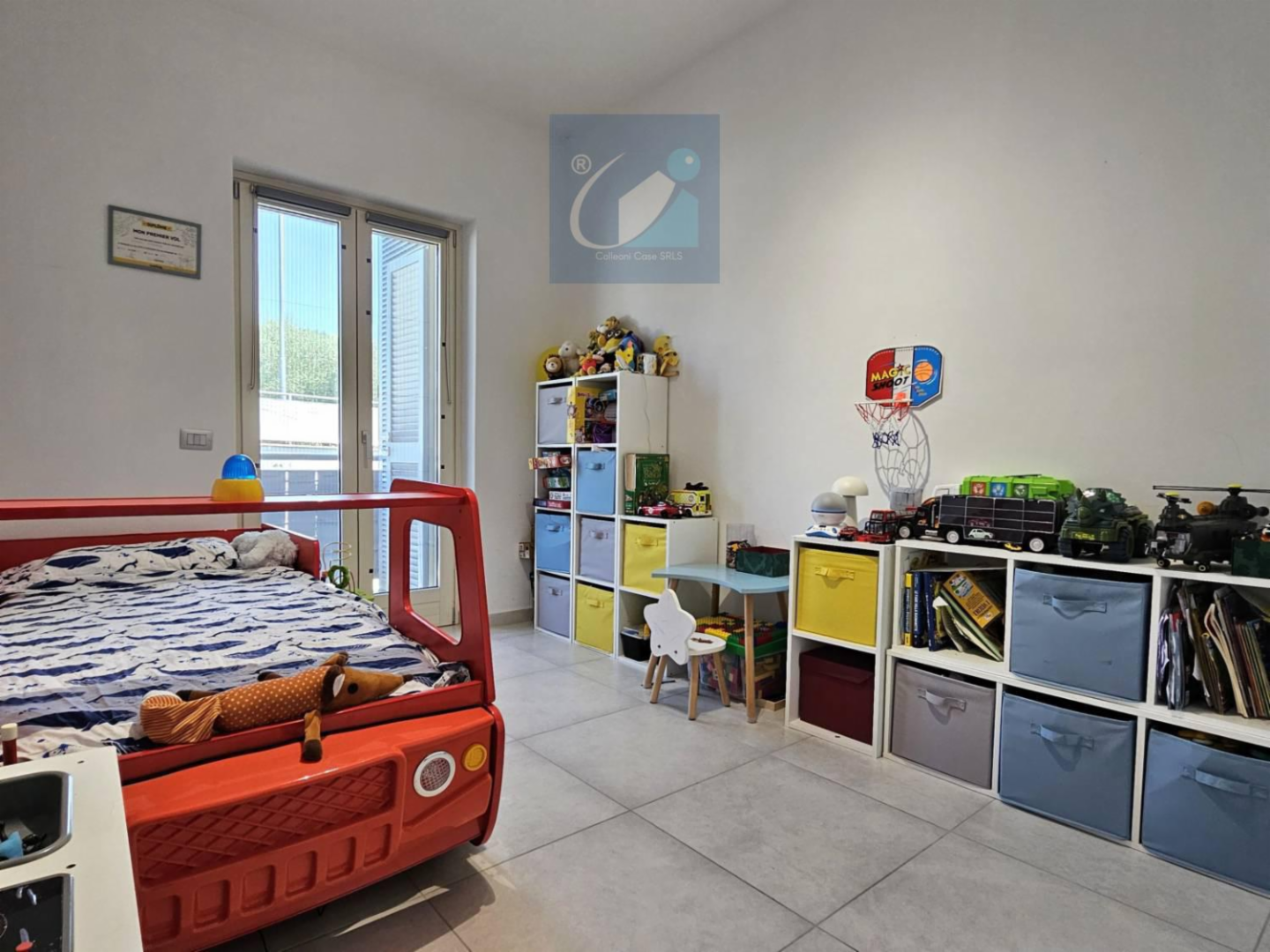 immagine annuncio 7 di 10