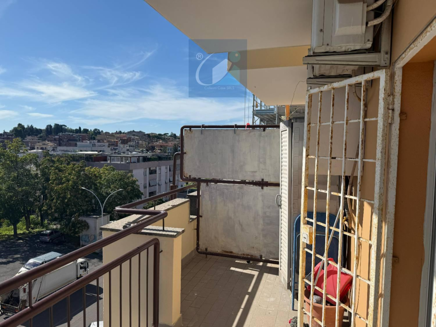 immagine annuncio 6 di 10