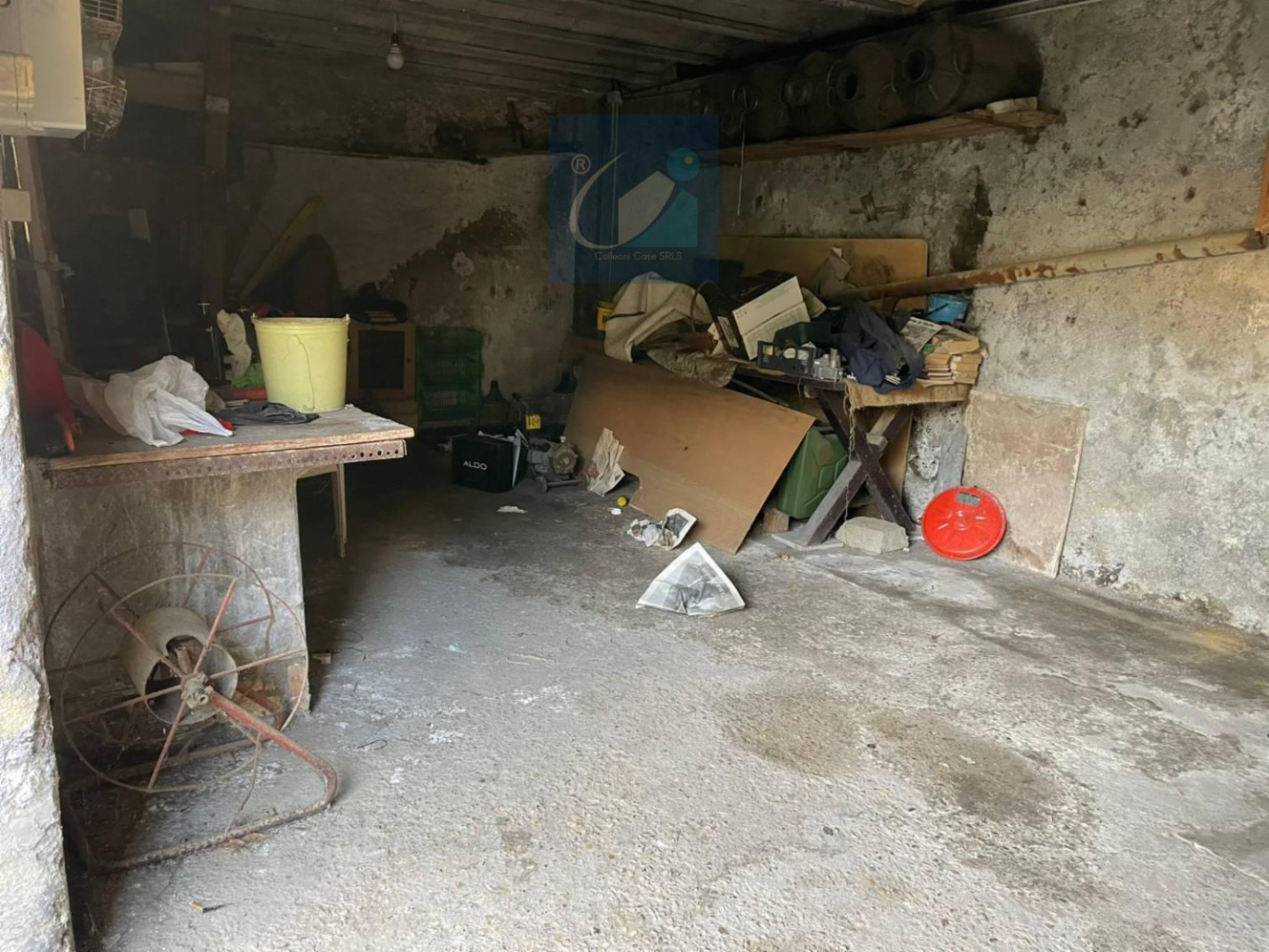 immagine annuncio 7 di 10