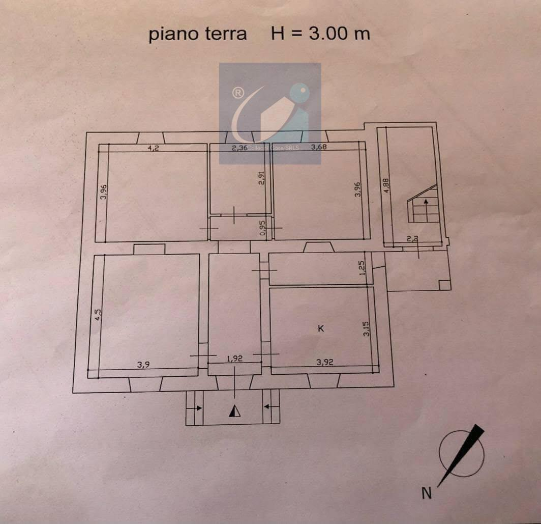 immagine annuncio 1 di 3