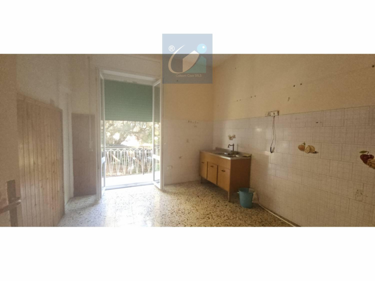 immagine annuncio 1 di 8