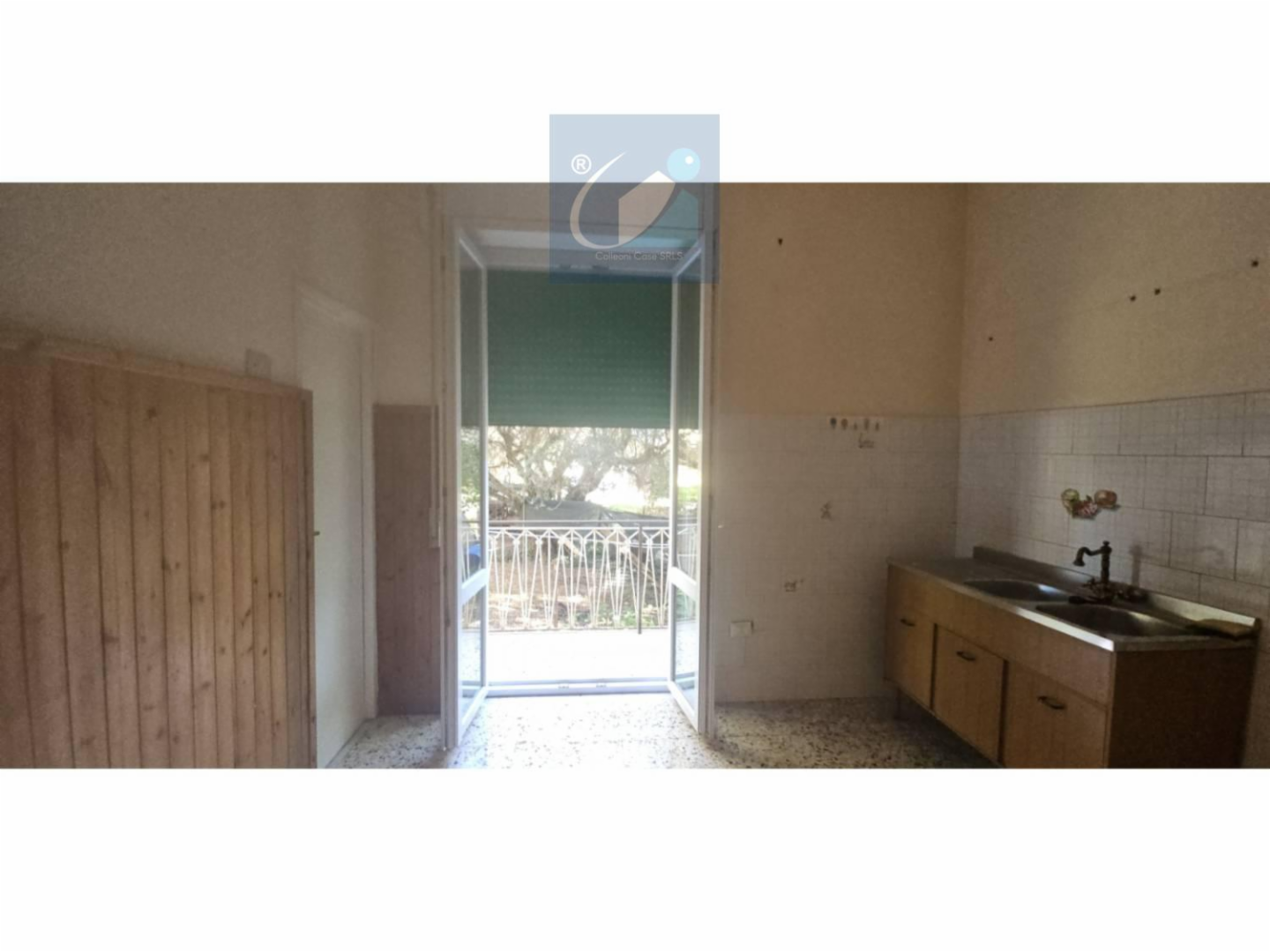 immagine annuncio 2 di 8