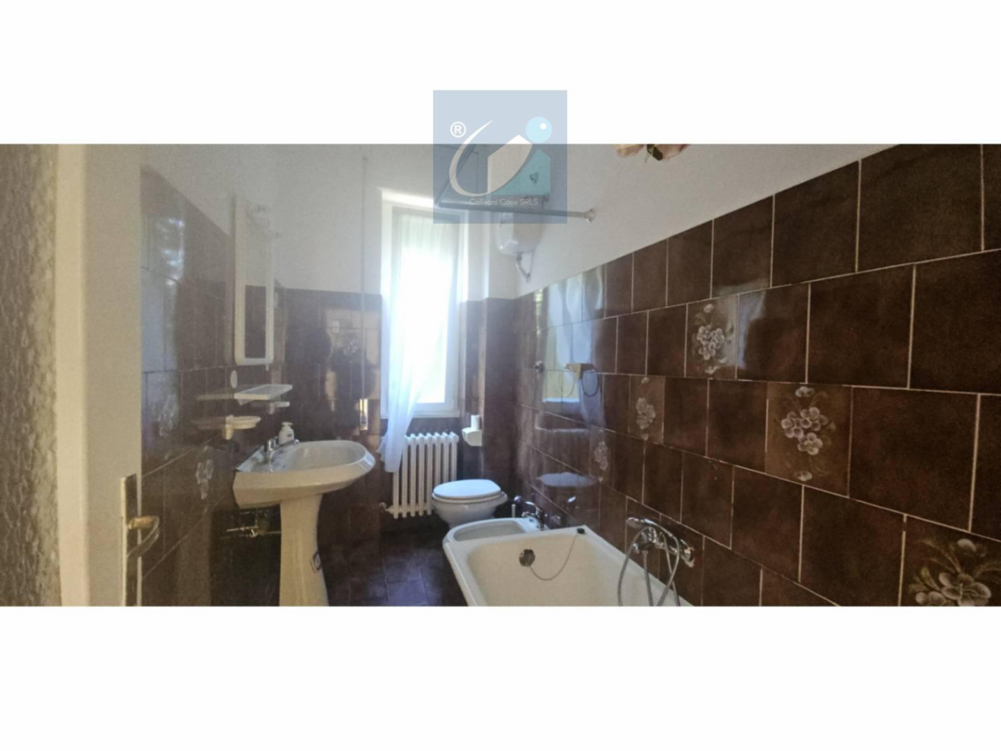 immagine annuncio 6 di 8