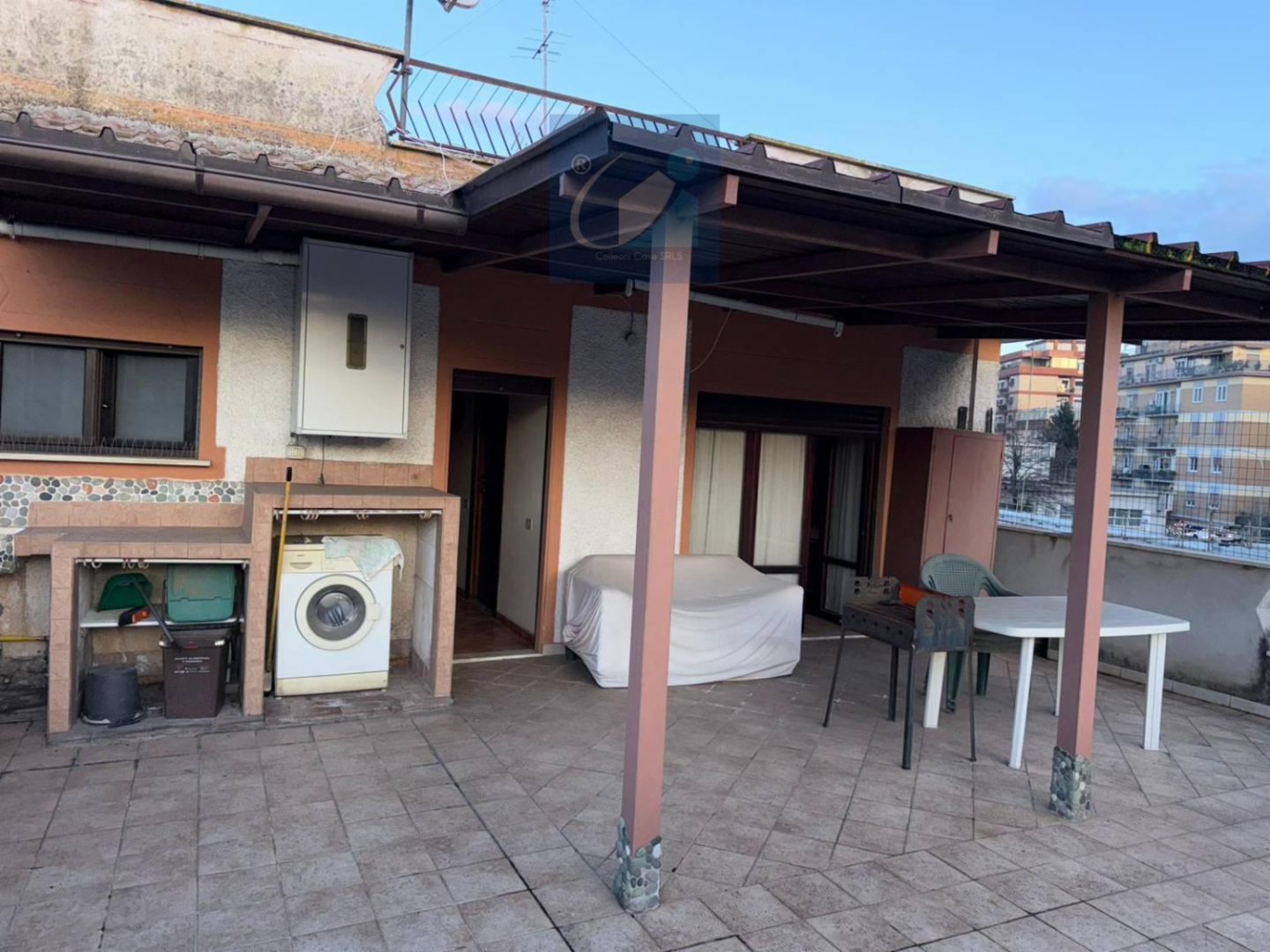 immagine annuncio 4 di 10