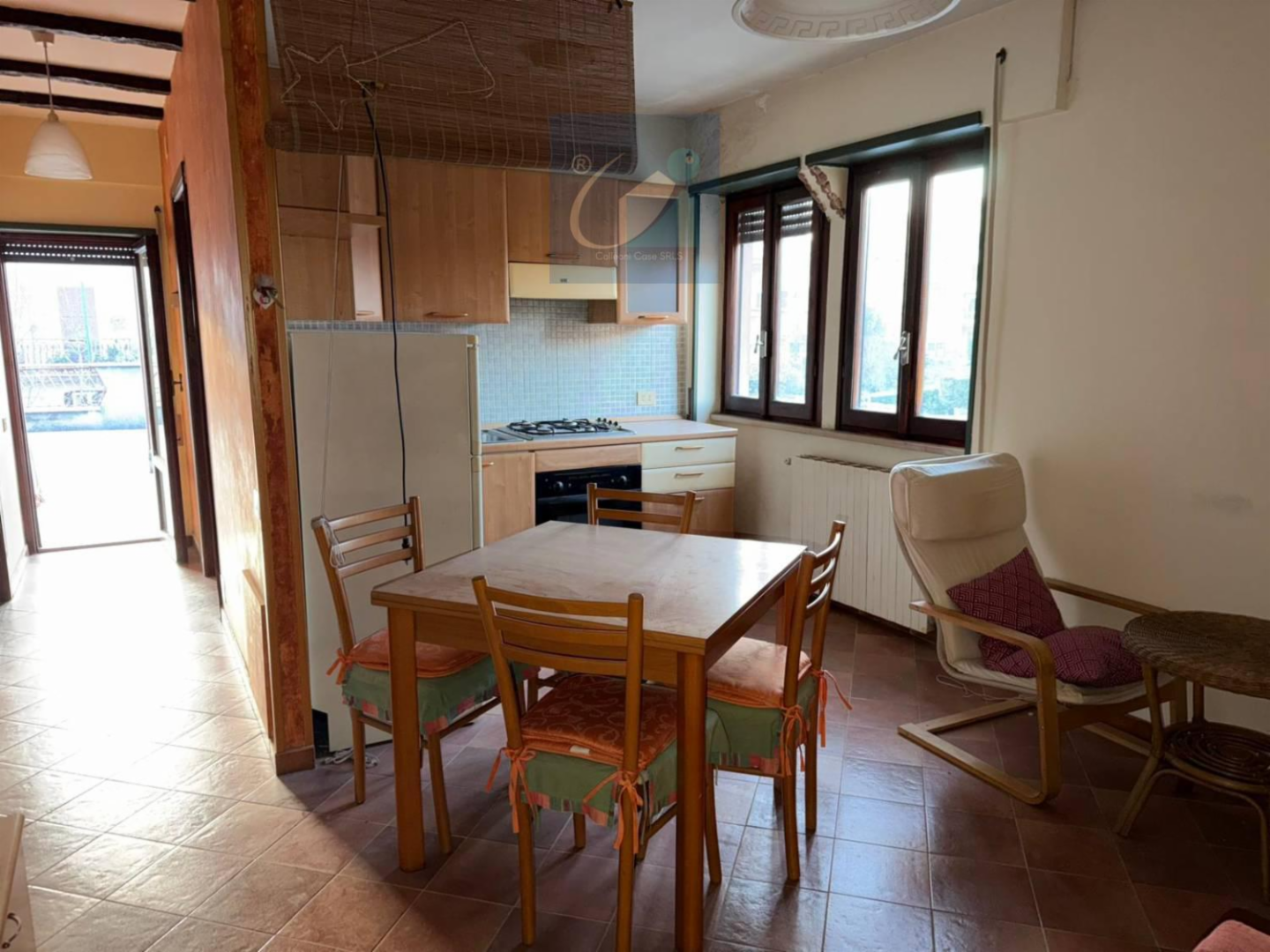 immagine annuncio 8 di 10