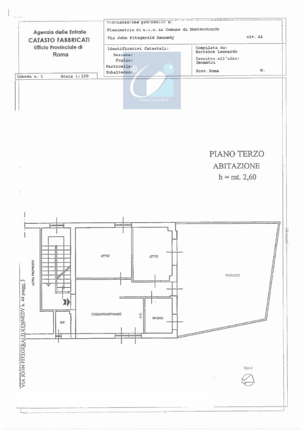 immagine annuncio 7 di 10