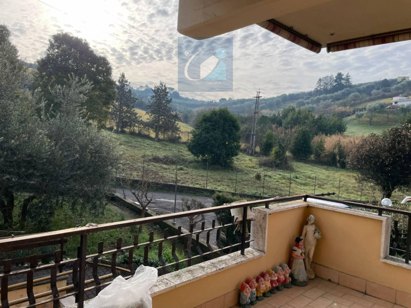 immagine annuncio 8 di 10