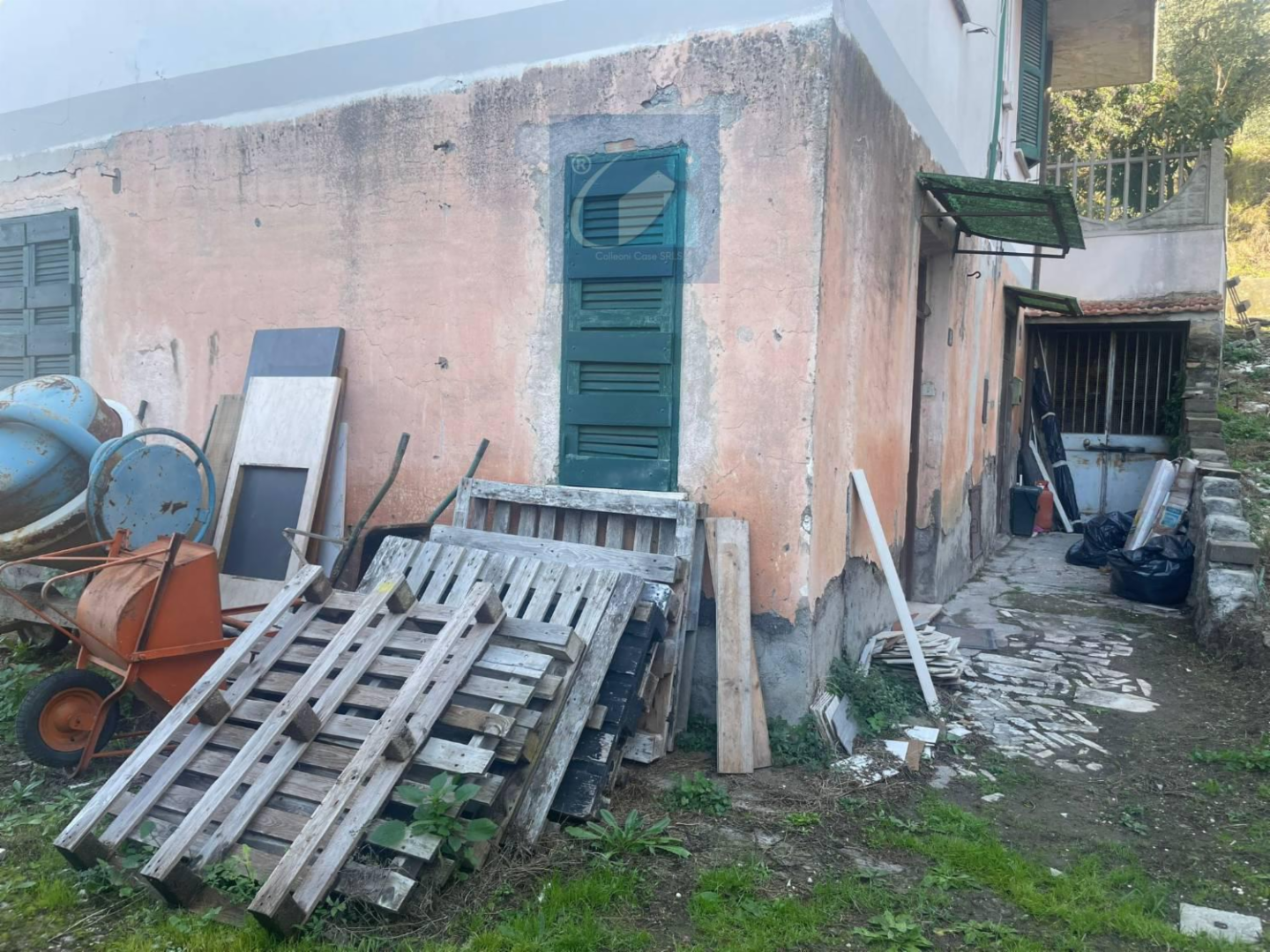 immagine annuncio 1 di 10