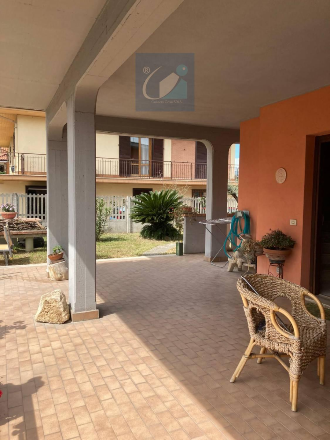 immagine annuncio 4 di 10