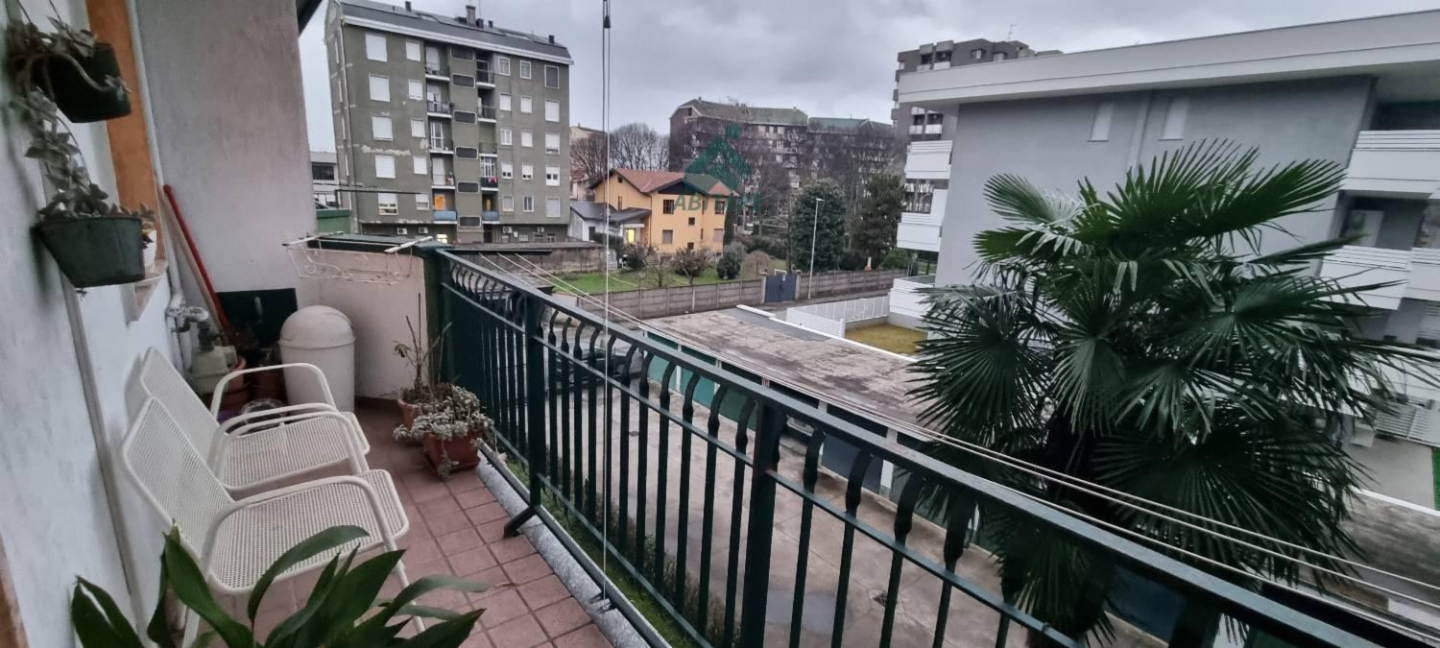 immagine annuncio 3 di 10