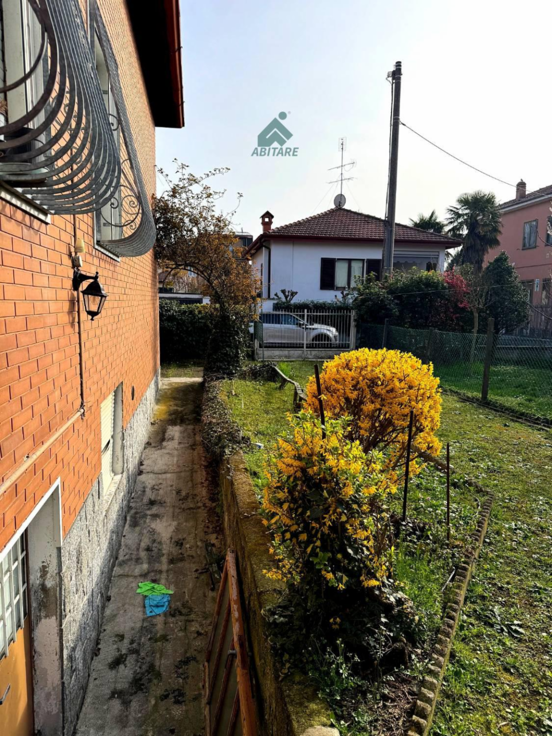 immagine annuncio 5 di 10