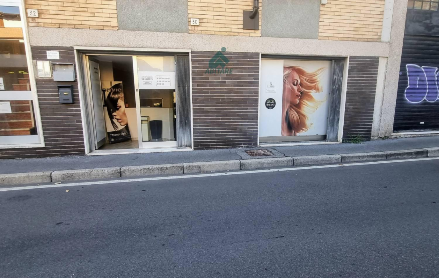 immagine annuncio 4 di 10