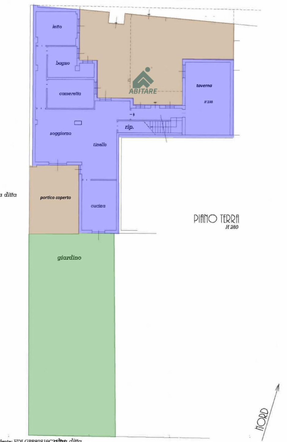 immagine annuncio 1 di 10