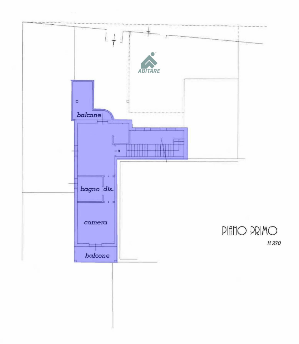 immagine annuncio 4 di 10