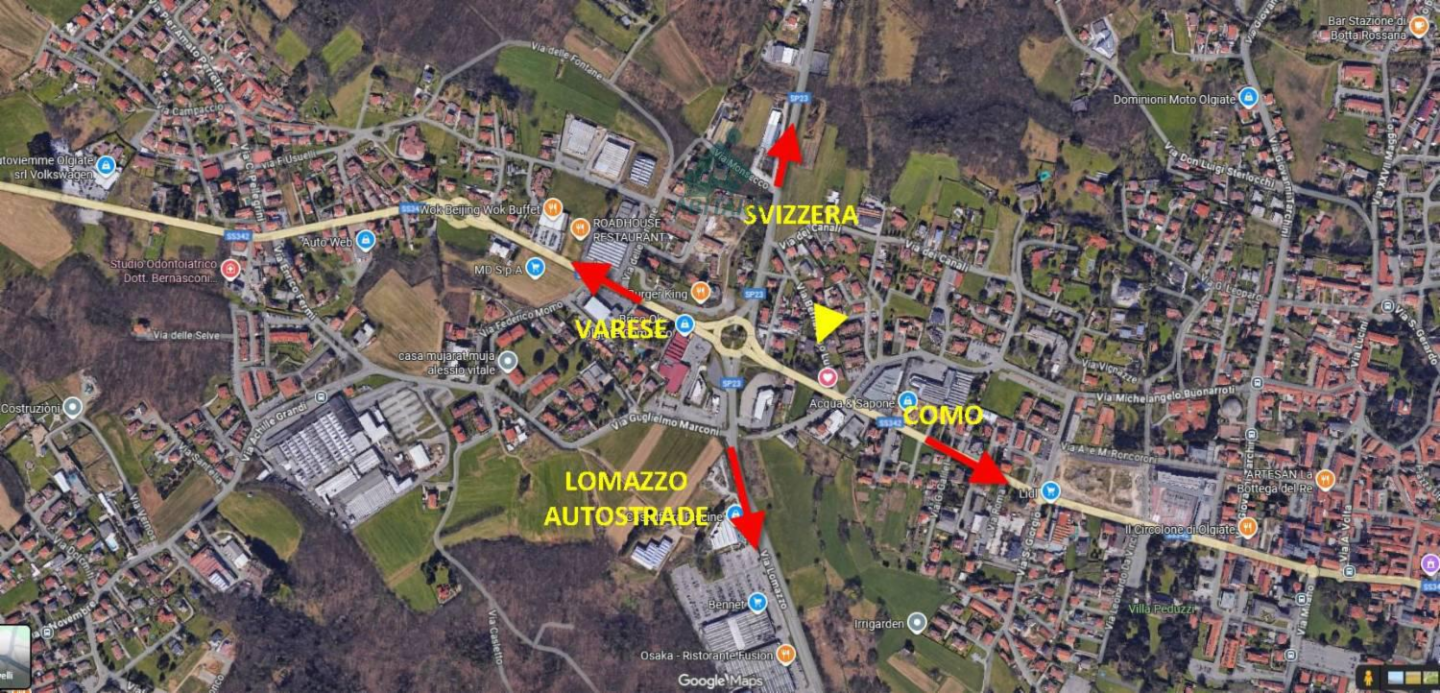 immagine annuncio 1 di 10