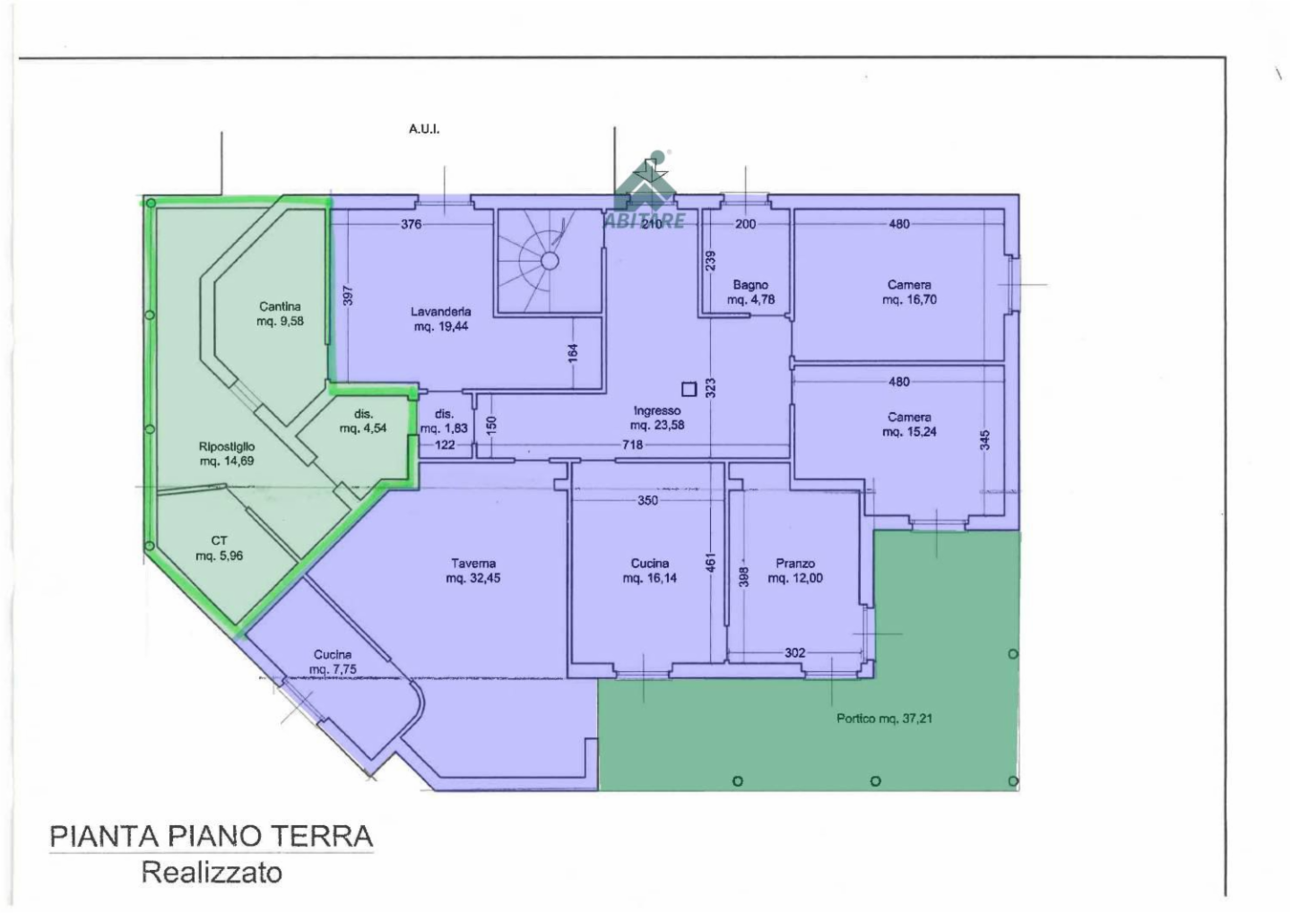 immagine annuncio 2 di 10