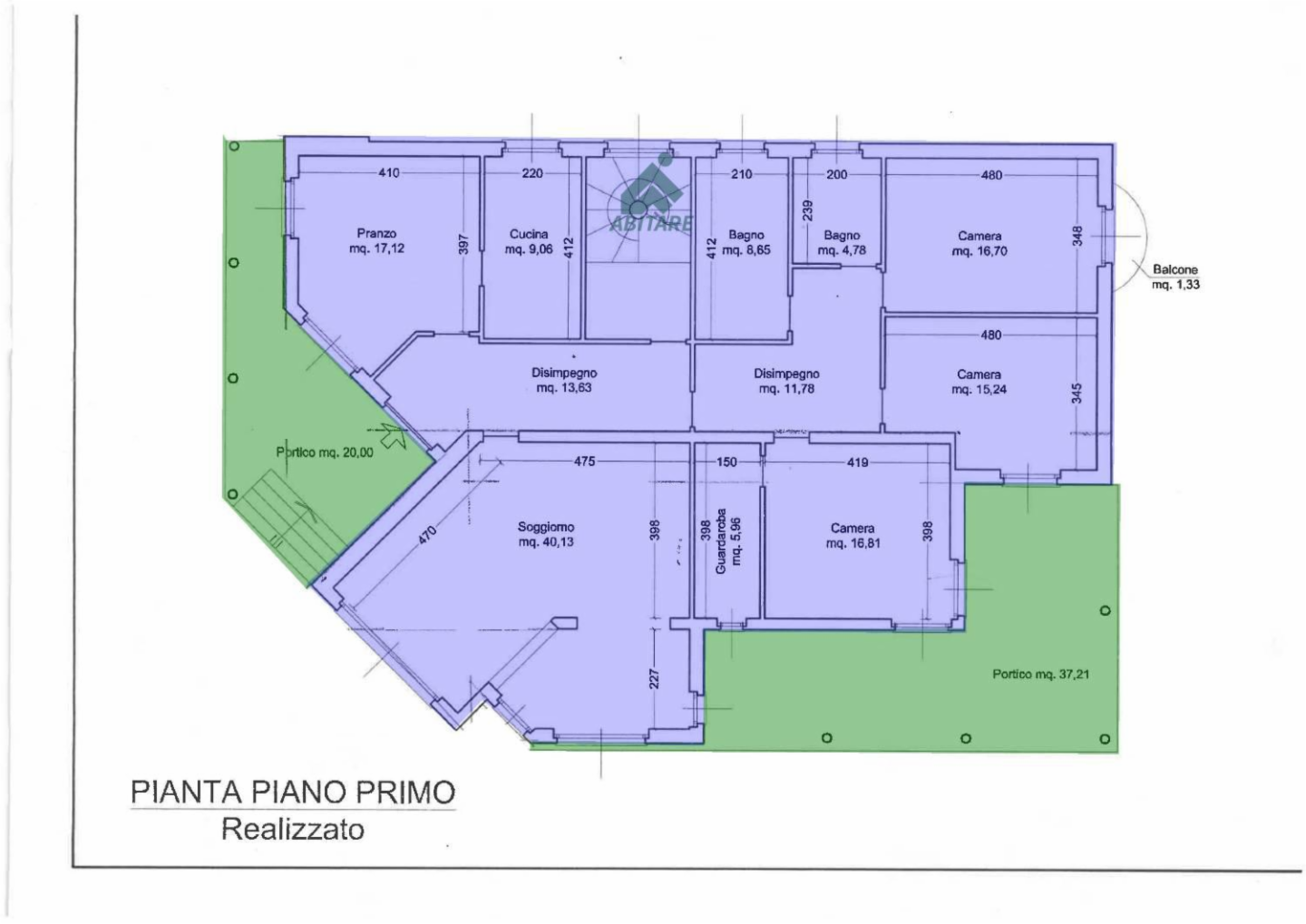 immagine annuncio 3 di 10