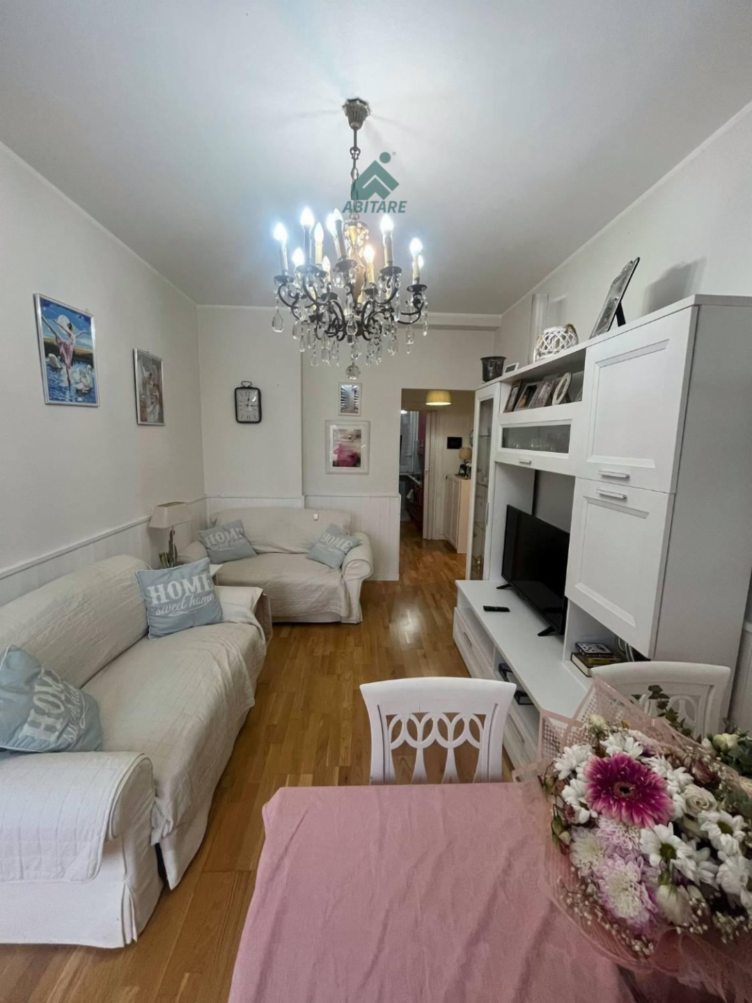 immagine annuncio 1 di 8