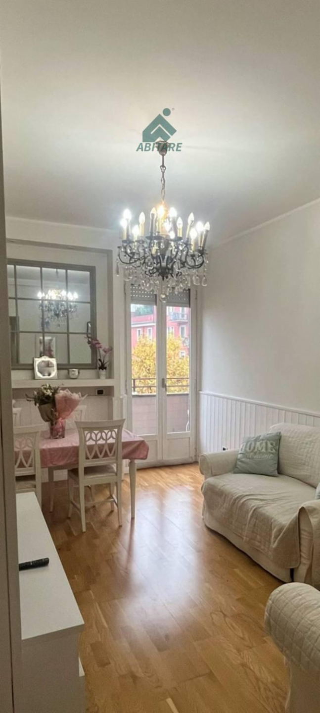 immagine annuncio 2 di 8