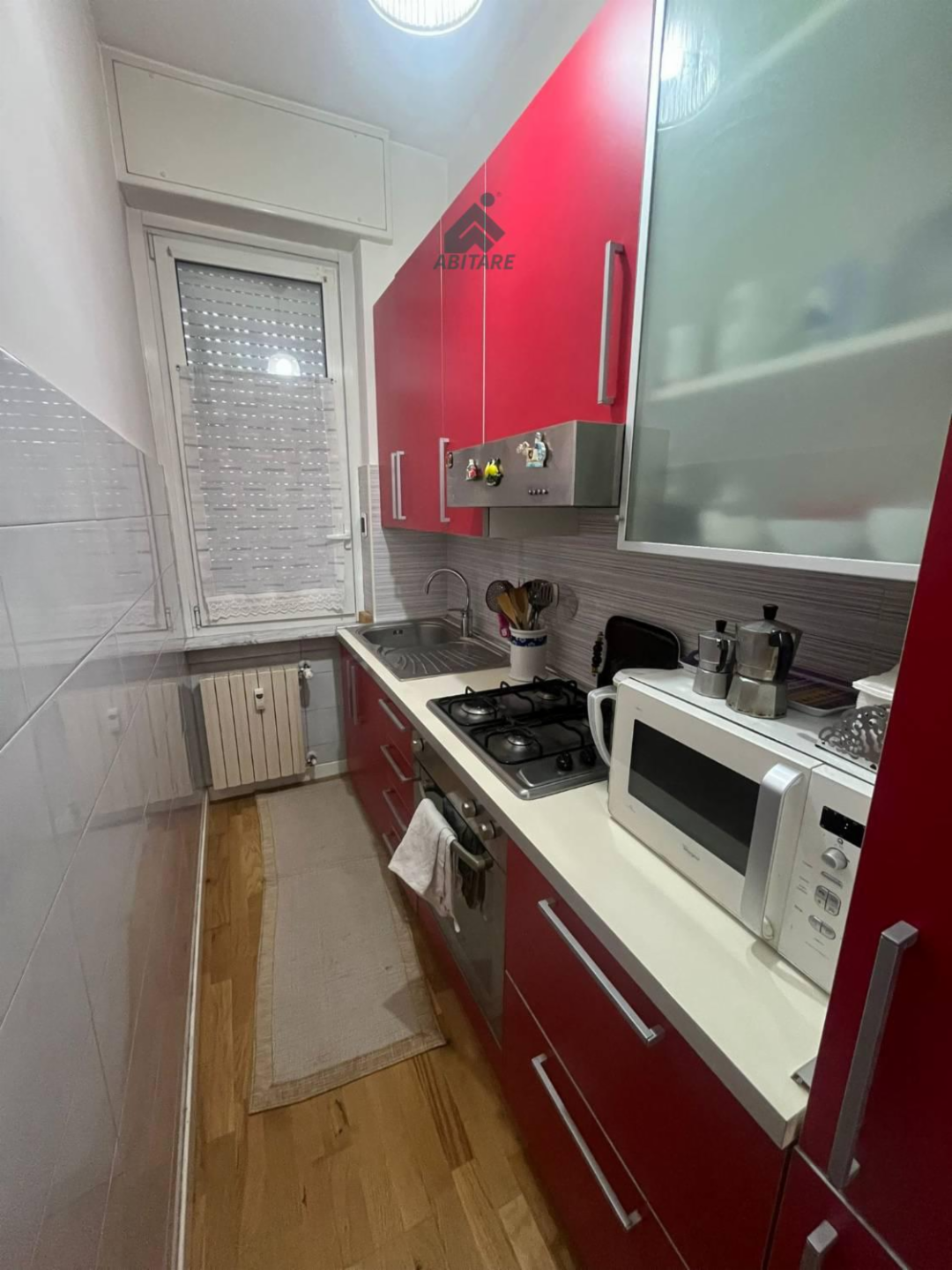 immagine annuncio 4 di 8