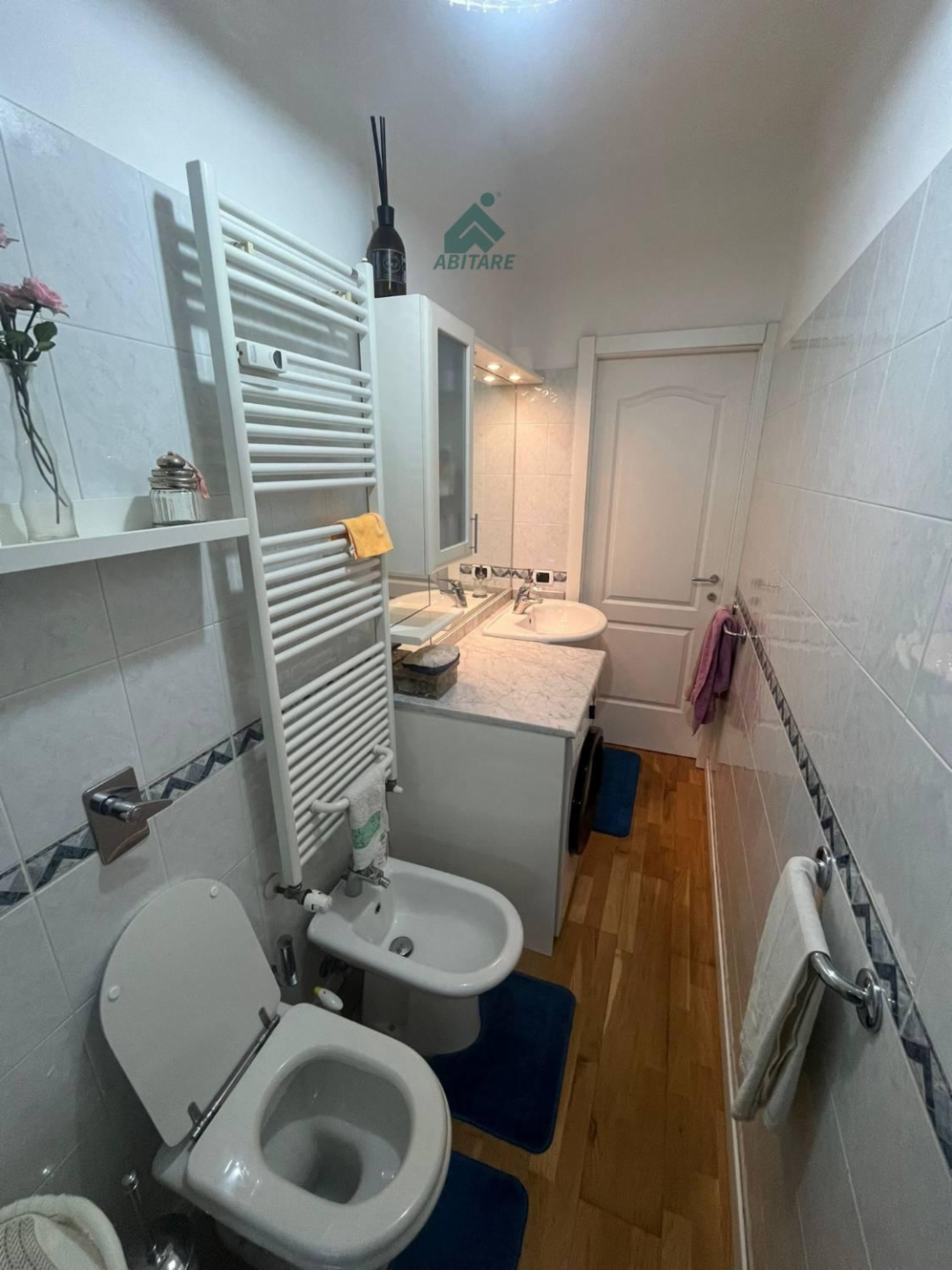 immagine annuncio 5 di 8