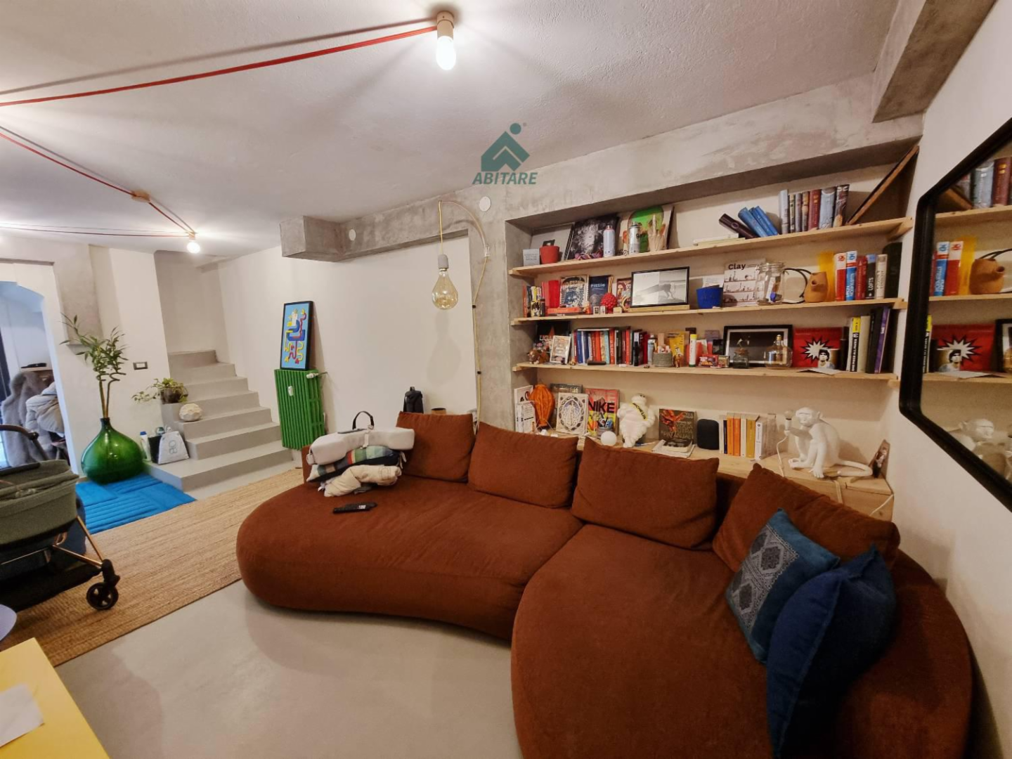 immagine annuncio 1 di 10