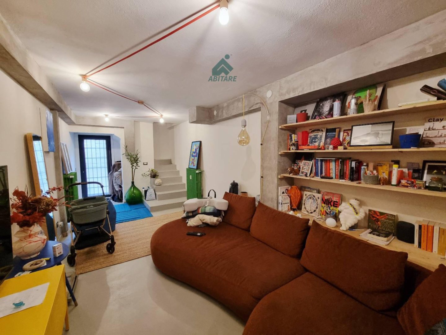 immagine annuncio 3 di 10