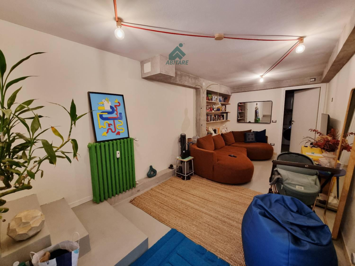 immagine annuncio 2 di 10