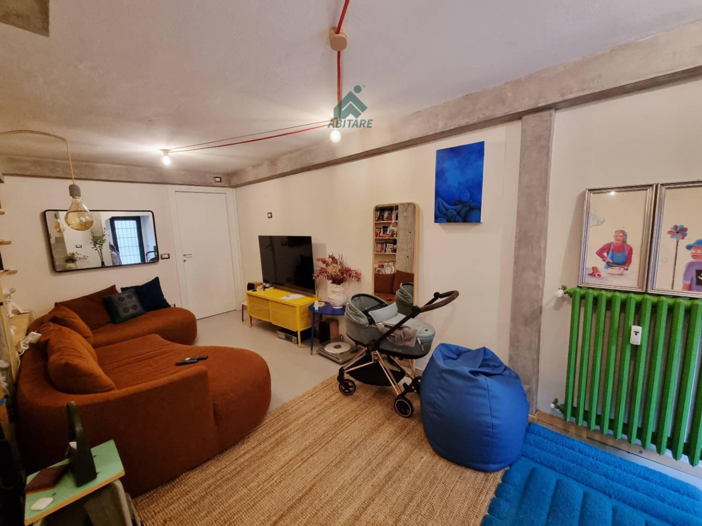 immagine annuncio 5 di 10