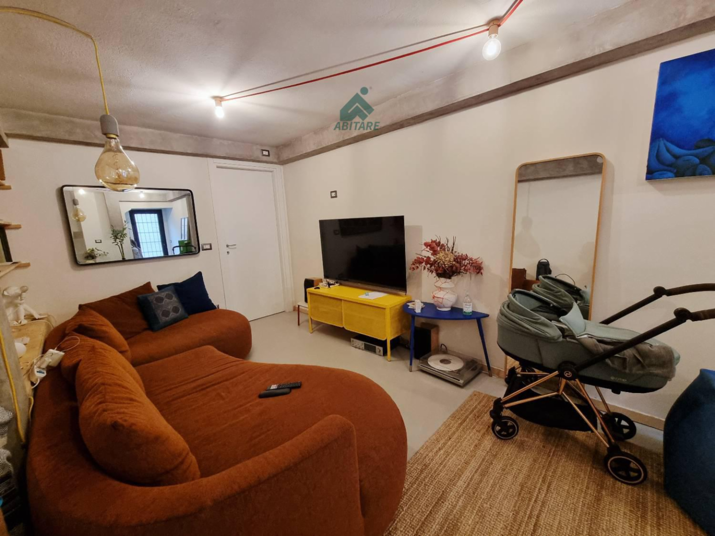 immagine annuncio 4 di 10