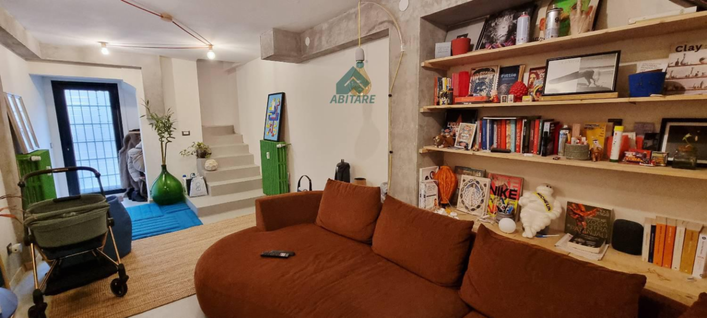 immagine annuncio 7 di 10