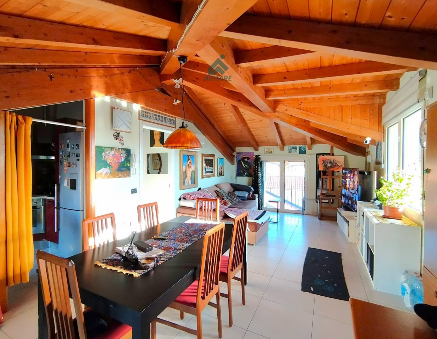 immagine annuncio 2 di 10