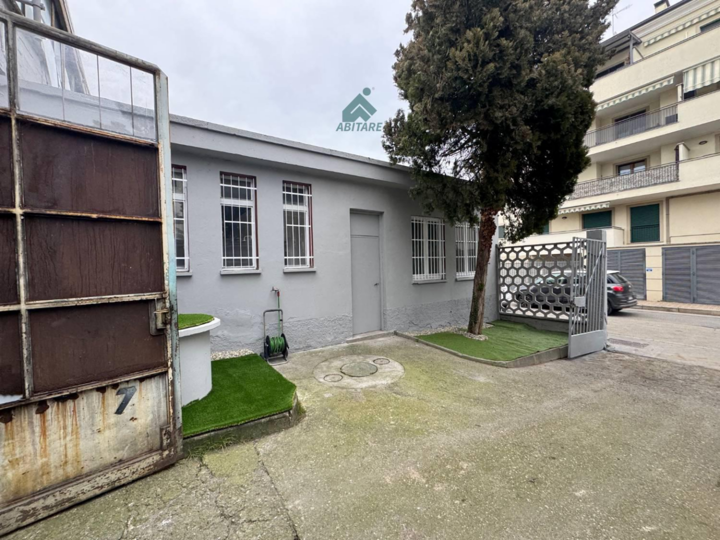 immagine annuncio 4 di 10