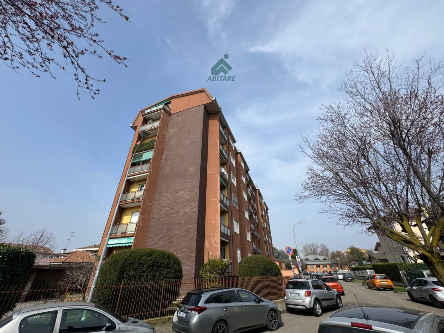 immagine annuncio 2 di 10