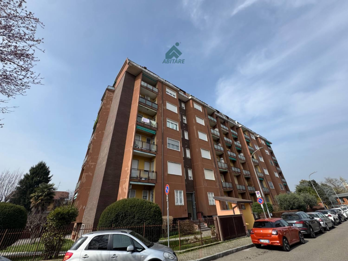 immagine annuncio 3 di 10